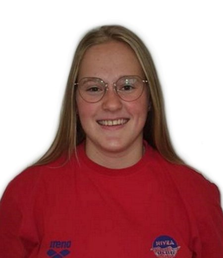 Vorsitzende: Lena Breitenstein