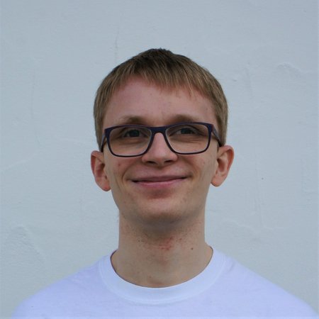 Referent Schwimmen Retten und Sport (SRuS): Sebastian Post